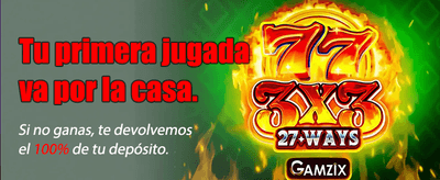 Sube de nivel y gana