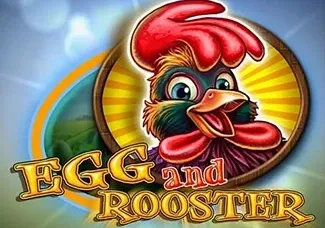 Egg and Rooster screenshot