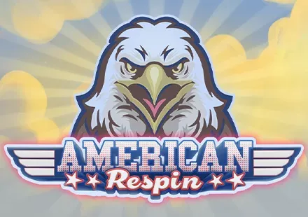 American Respin screenshot