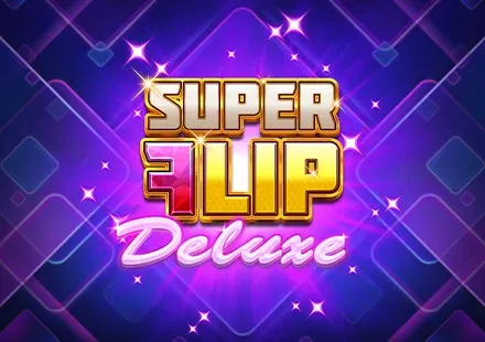 Super Flip Deluxe