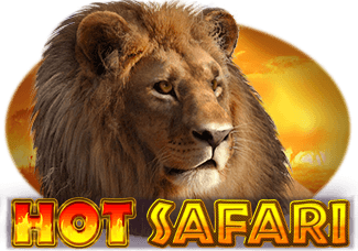 Hot Safari screenshot