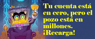 Cashback VIP Semanal 💎 promotion