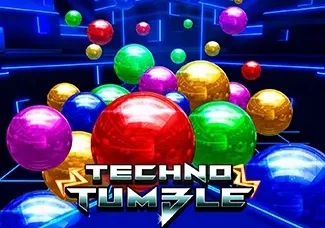 Techno Tumble