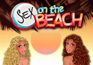 Sex on the Beach