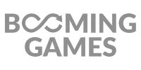 Socio Premium 1 logo