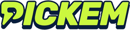 clpickem.cl Logo